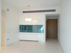 One Devonshire (D9), Condominium #559957181